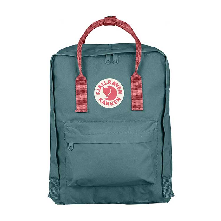 Fjallraven Kanken Pack - Image 28